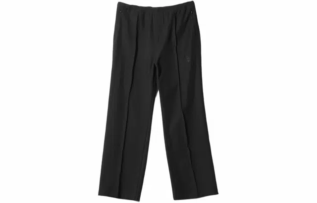 Needles SS24