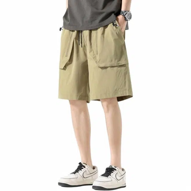 CENPIN