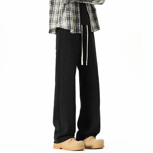 RAP PANDA