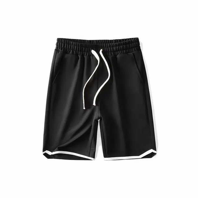 OWF