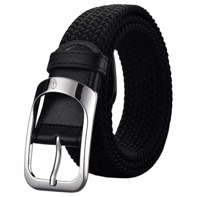 JEANSWEST 3.5cm