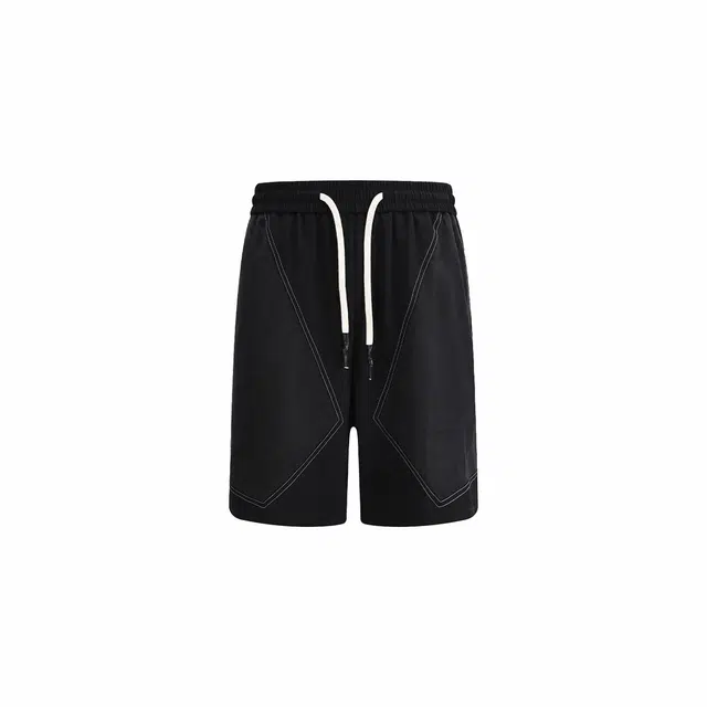 MENSHEN HIPHOP SPORT