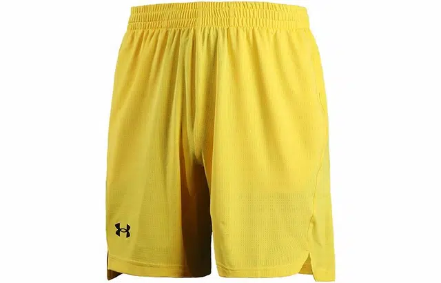 Under Armour logo
