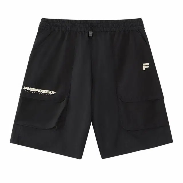 FILA FUSION