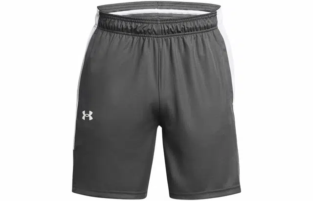 Under Armour UA Zone