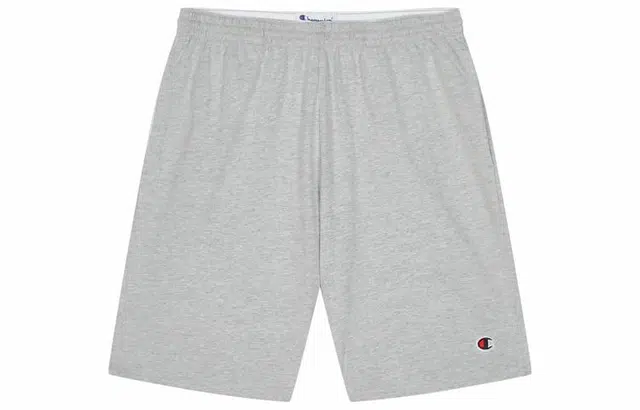 Champion Men's Legacy SS24 C-Logo
