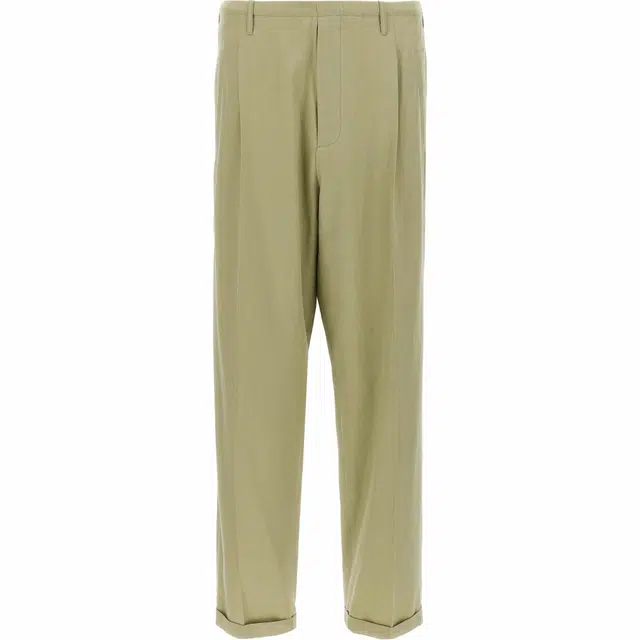 Magliano SS25