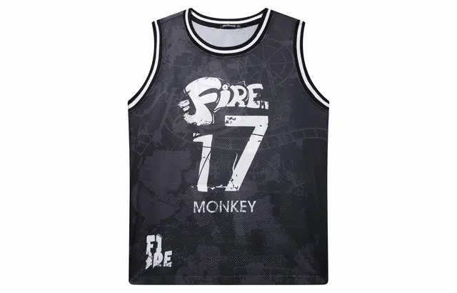 FireMonkey 17