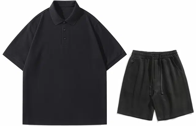 A.X.S.K Polo