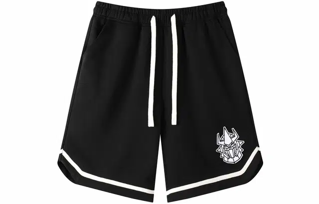 SS23