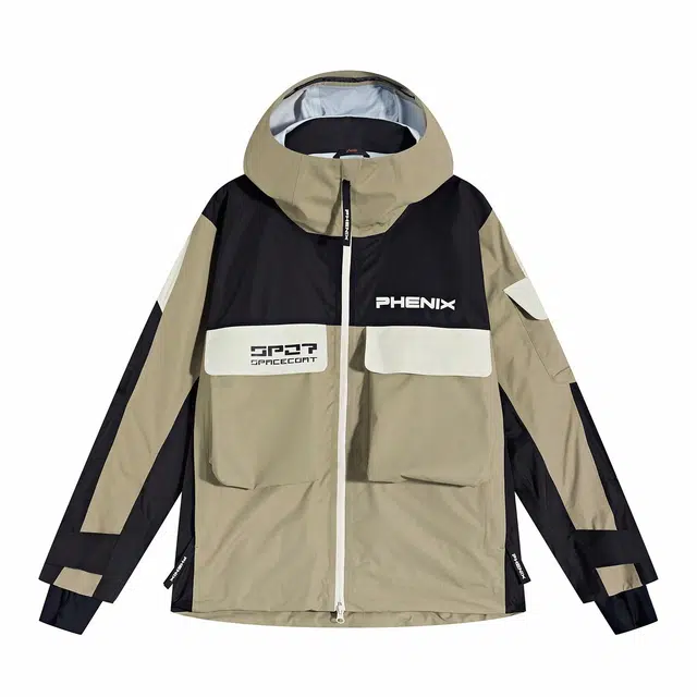 phenix SP27 3L