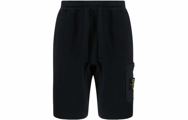 STONE ISLAND