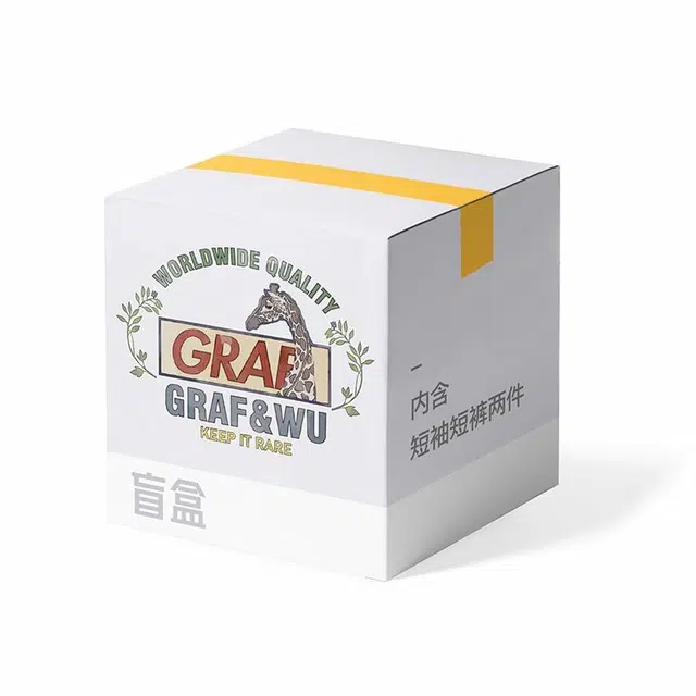 GRAF T