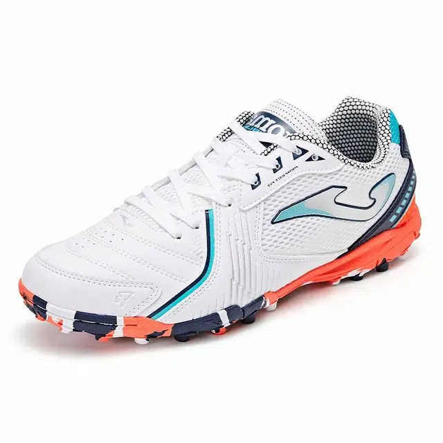 JOMA TF