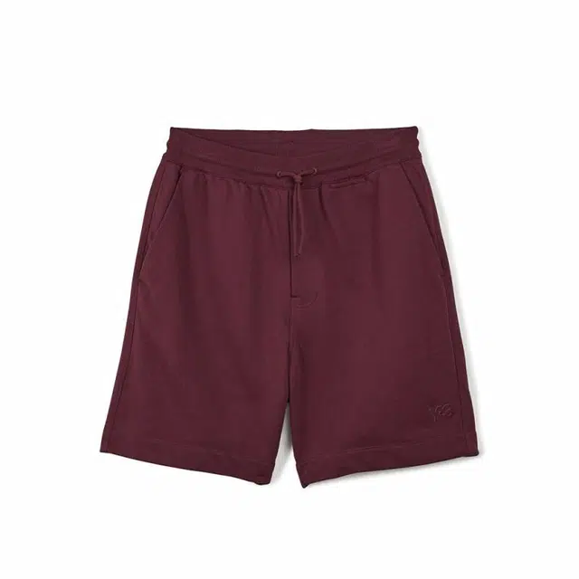 Y-3 FT SHORTS