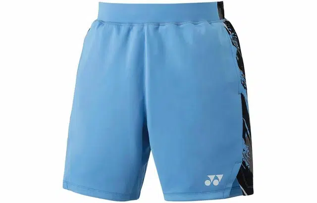 YONEX