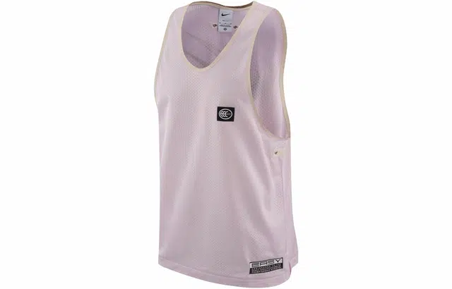 Nike DRI-FIT Logo