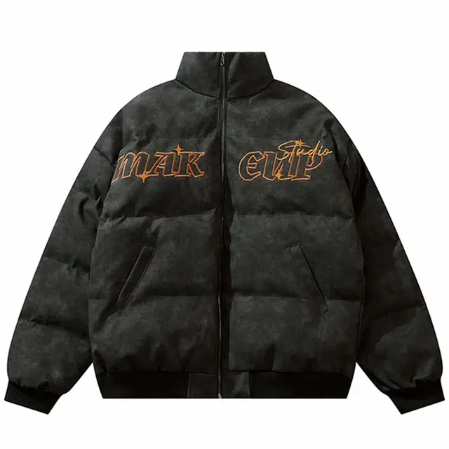 GTLA