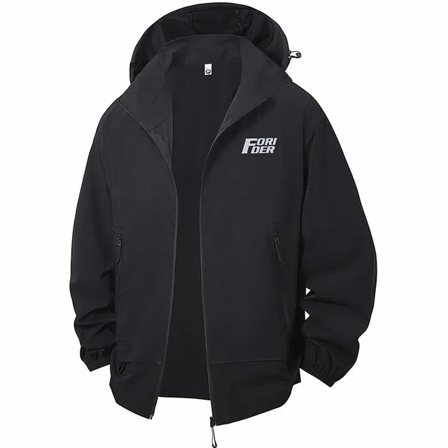 FORIDER UPF100+