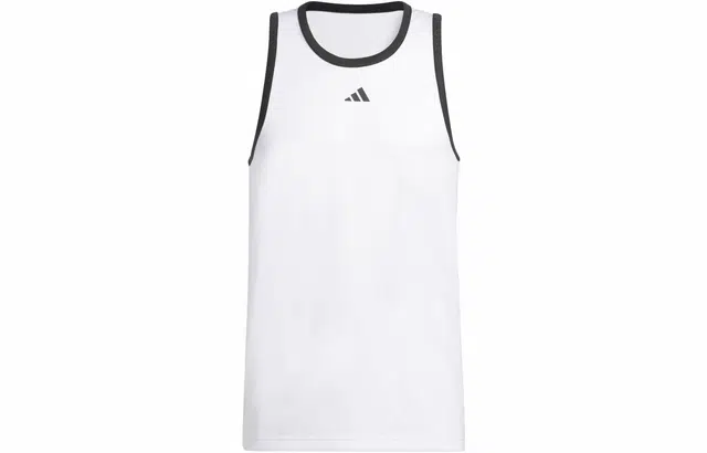 adidas Logo