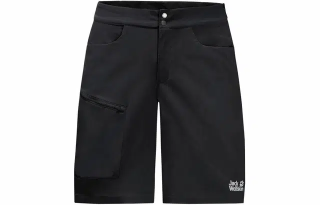 Jack Wolfskin
