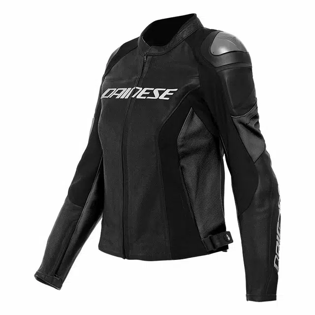 DAINESE RACING 4 PERF.