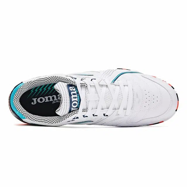 JOMA TF