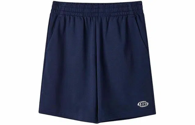 Skechers Logo