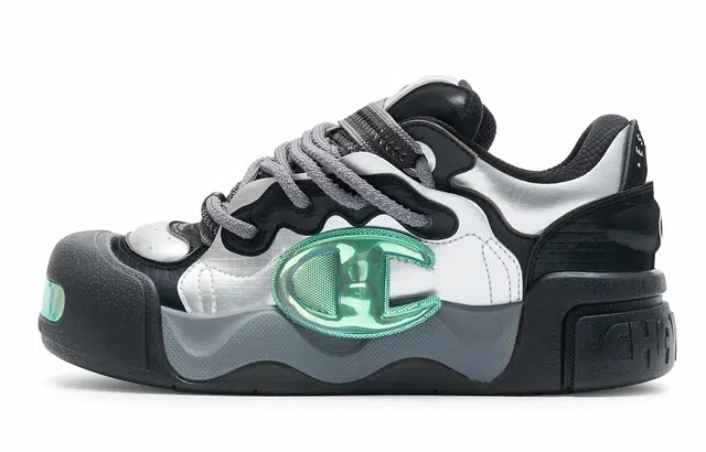 Champion Essentials AutoSkate V1 LOGO