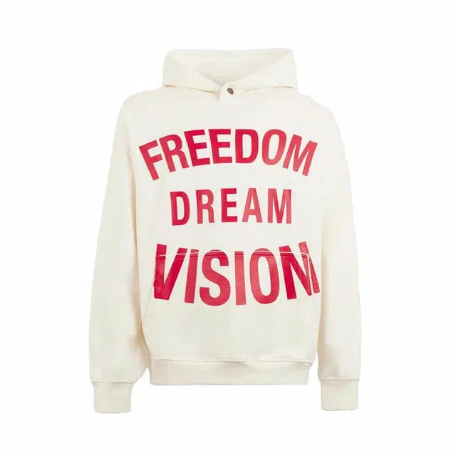 Vision of Super