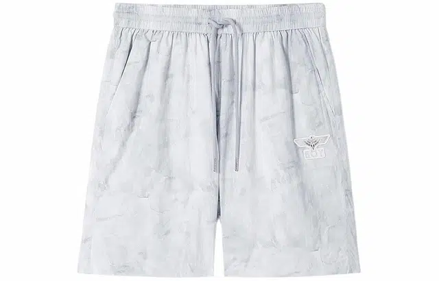 Boy London