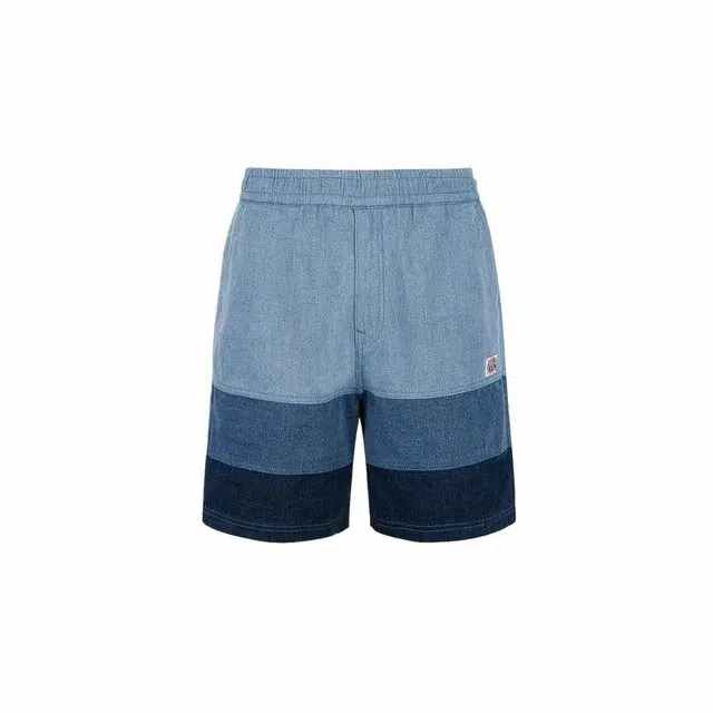 EVISU 2025