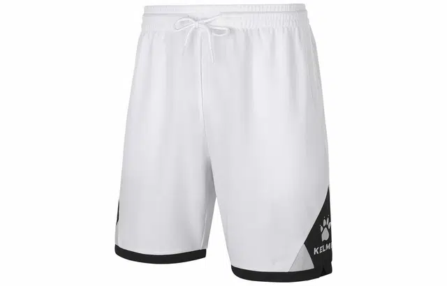 KELME