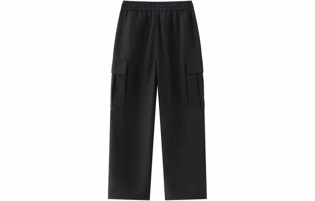 LIGHTNING MONSTER logo