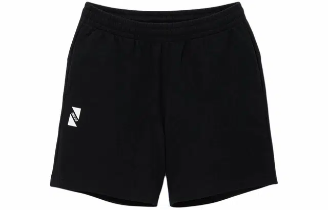 New Era SS24 Techjersey