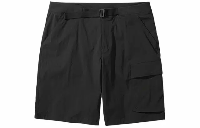 Jack Wolfskin