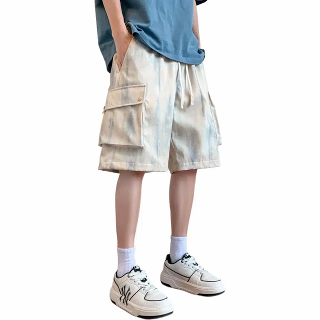 CENPIN