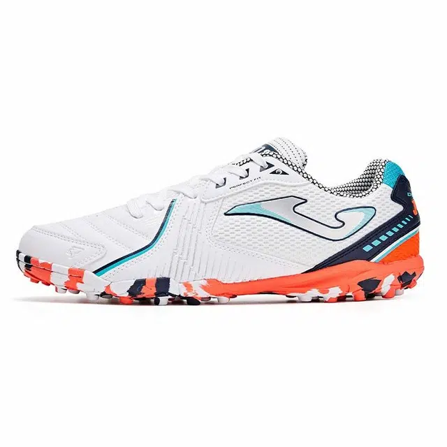JOMA TF