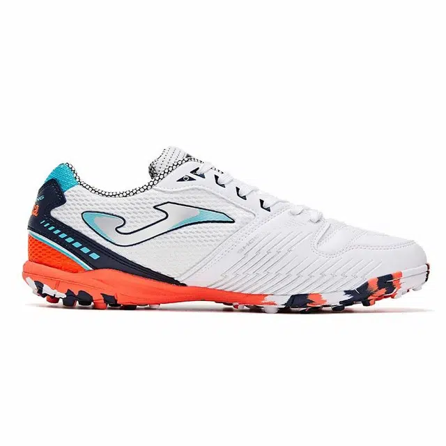 JOMA TF