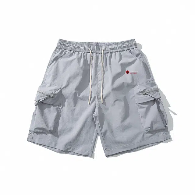 SWISS MILITARY