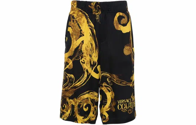 VERSACE JEANS