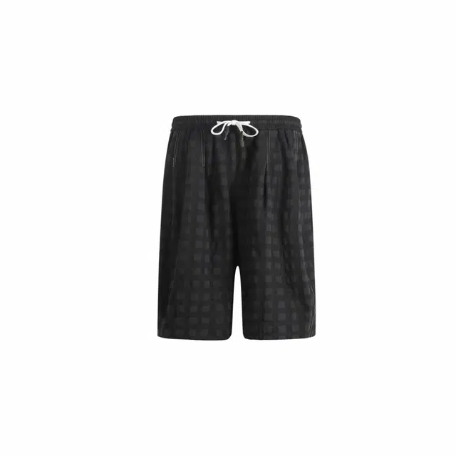 MENSHEN HIPHOP SPORT