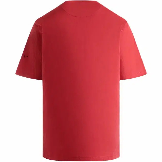 BALLY T