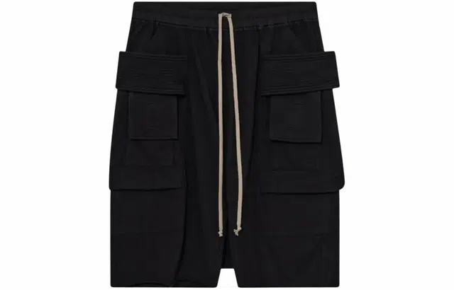Rick Owens DRKSHDW