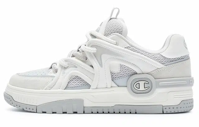 Champion Essentials Karst Skate