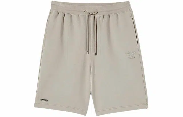 Boy London Logo