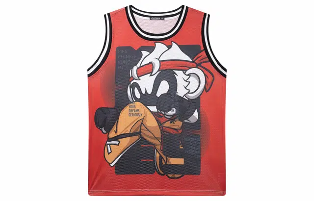FireMonkey 07