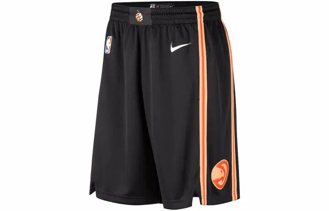 Nike NBA SW 22-23