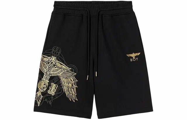 Boy London