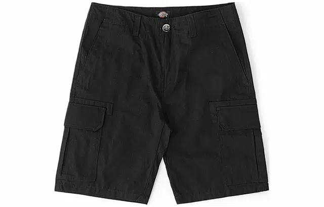 Dickies